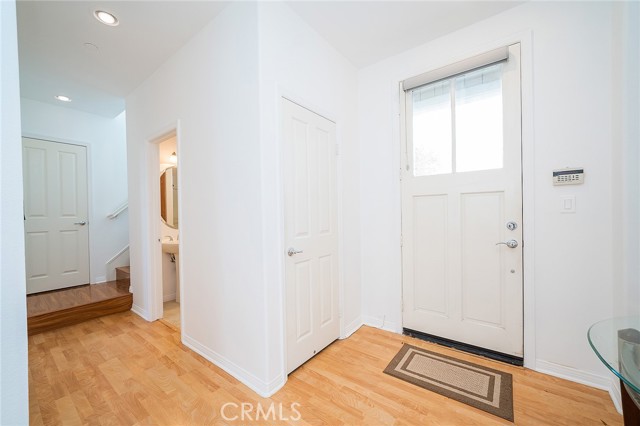 1800 Pacific Coast, Redondo Beach, California 90277, 3 Bedrooms Bedrooms, ,3 BathroomsBathrooms,Residential,Sold,Pacific Coast,SR21182968