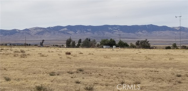 0 Ave D4 Drt /Vic 230th Stw, Lancaster, California 93536, ,Land,For Sale,0 Ave D4 Drt /Vic 230th Stw,CRSR22229261