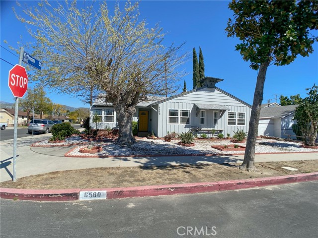 6560 Bonner Avenue photo 3