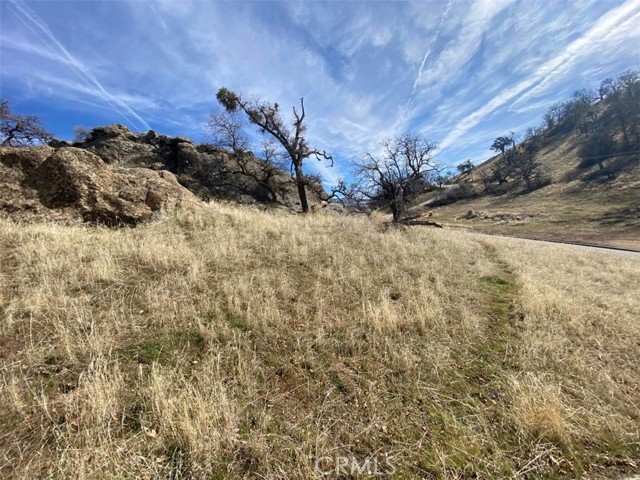 0 San Joaquin, Tehachapi, CA, 93561 0 San Joaquin, Tehachapi, CA, 93561