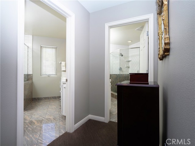 Image 19 of 44 For 30560 Remington Road