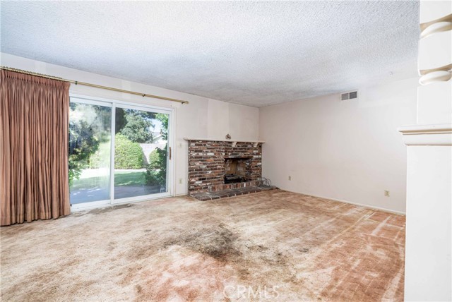 17165 Midwood Drive photo 4