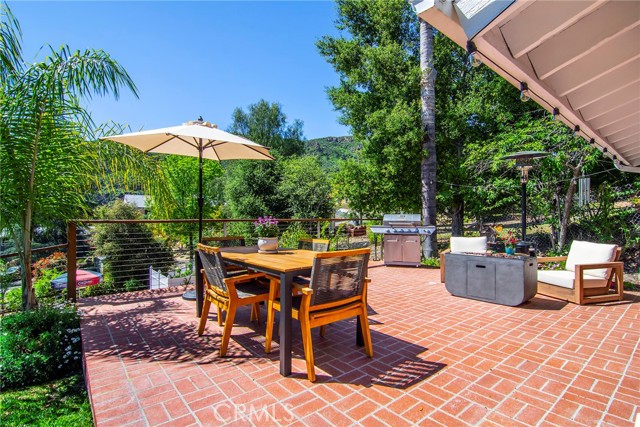29846 Triunfo Drive photo 6