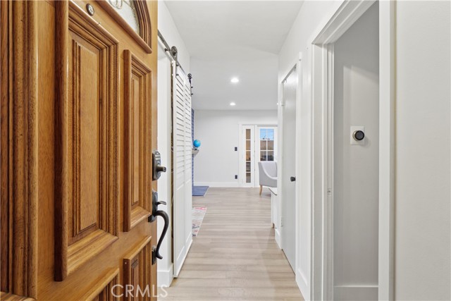 19036 Plummer Street photo 3