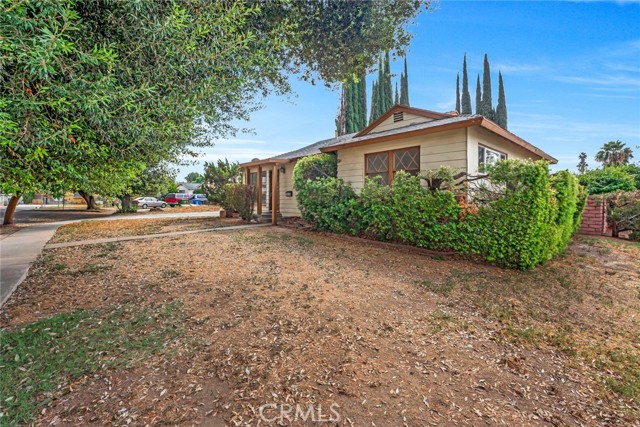 20656 Covello Street photo 2