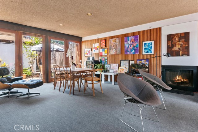 640 33rd Street, Manhattan Beach, California 90266, 4 Bedrooms Bedrooms, ,3 BathroomsBathrooms,Residential,Sold,33rd,SR22170320