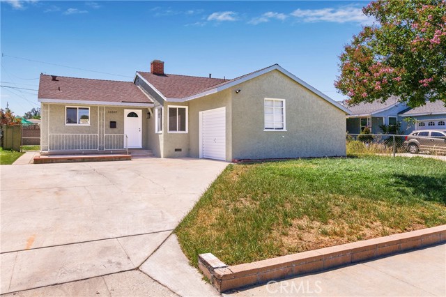 Image 2 for 13507 Halcourt Ave, Norwalk, CA 90650