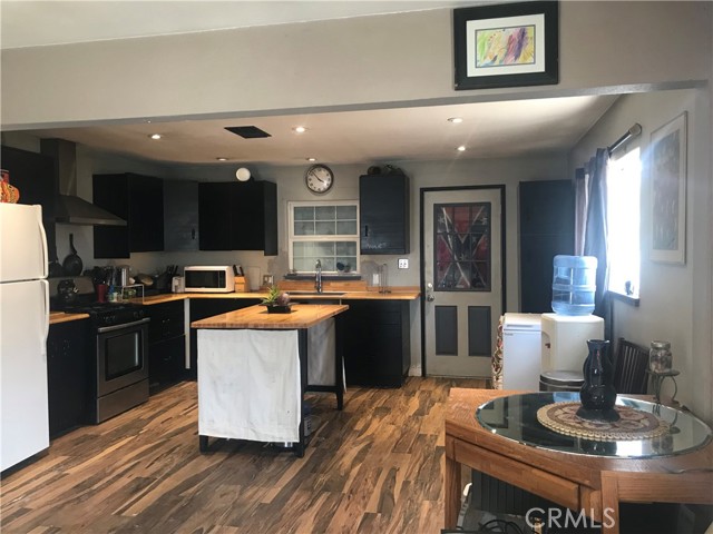 4517 Ivy Trail, Frazier Park, CA, 93225 4517 Ivy Trail, Frazier Park, CA, 93225
