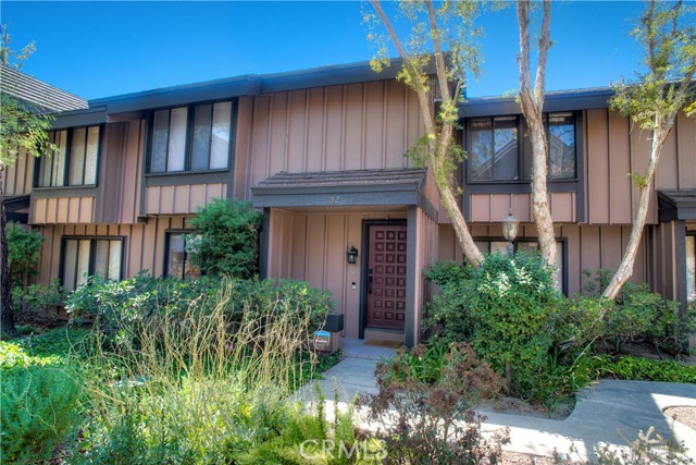 9767 Reseda Boulevard, 92 photo 1