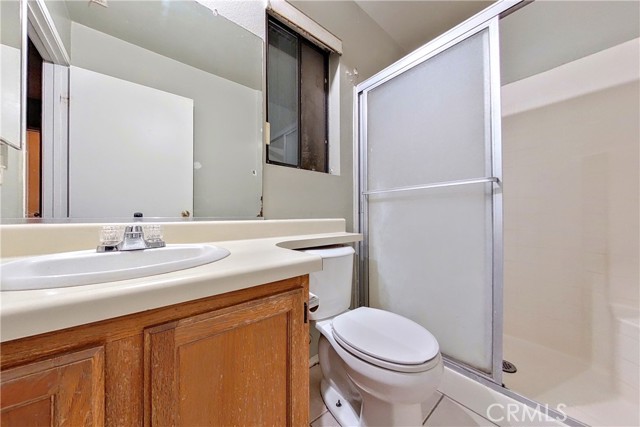 11865 Wheeler Avenue photo 7