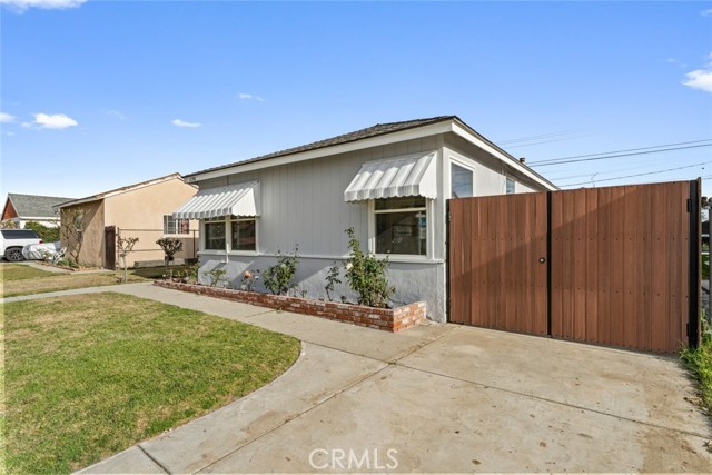 Image 3 for 11748 Ringwood Ave, Norwalk, CA 90650