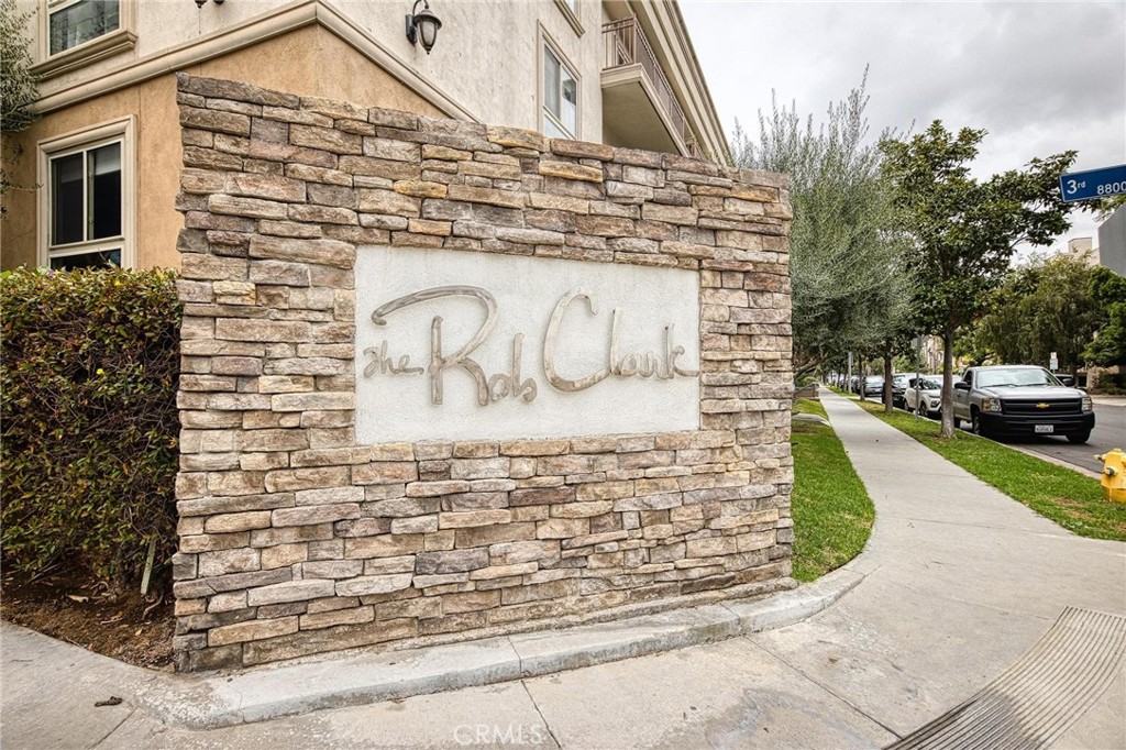 141 S Clark Drive 429, West Hollywood, CA 90048