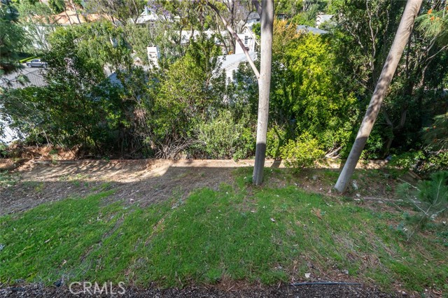 48ccd6af 8539 406a 82d5 8424cc9c1285