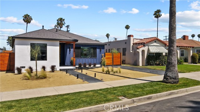 Image 2 for 3826 Degnan Blvd, Los Angeles, CA 90008