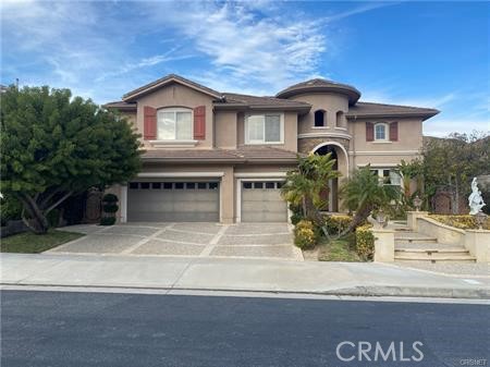 20411 Via Cellini, Porter Ranch (los Angeles), CA, 91326 20411 Via Cellini, Porter Ranch (los Angeles), CA, 91326