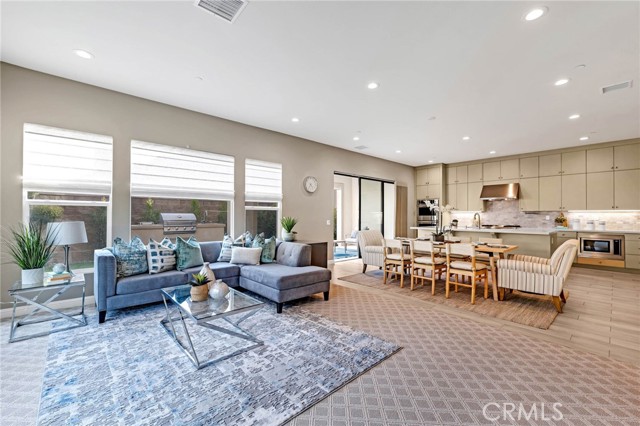 20738 Pine Cone Circle photo 6