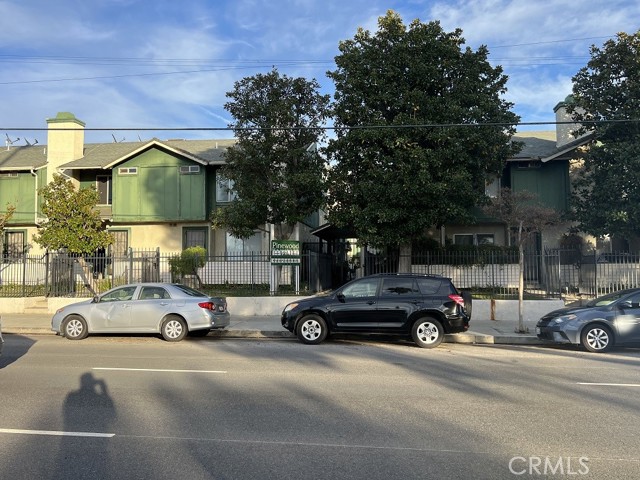 9740 Sepulveda Boulevard, 17 photo 4