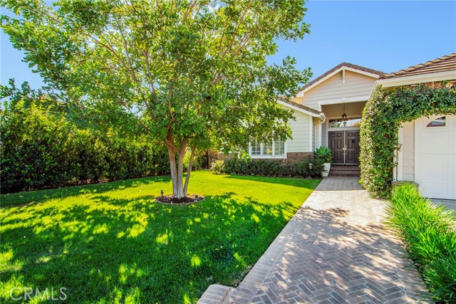 24550 Stonegate Drive photo 4