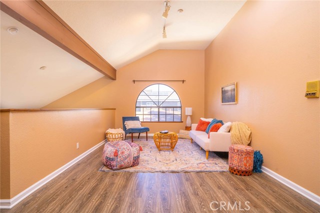 2302 Voorhees Avenue, Redondo Beach, California 90278, 3 Bedrooms Bedrooms, ,3 BathroomsBathrooms,Residential,Sold,Voorhees,SR22226468