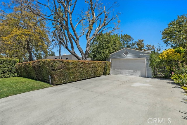 4018 Coldwater Canyon Avenue photo 3