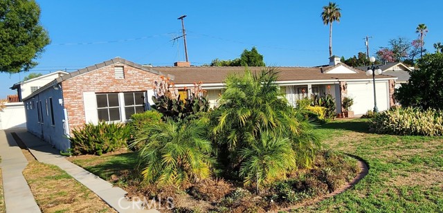 7856 PASO ROBLES photo 4