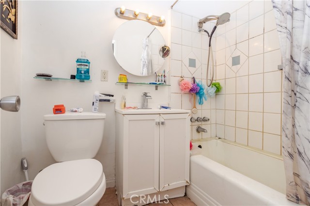 11141 Lull Street photo 17