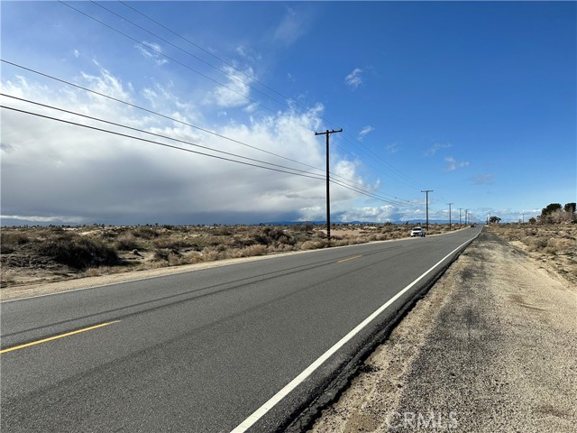 0 Vac/Ave E/Vic 116 Ste, Lancaster, California 93535, ,Land,For Sale,0 Vac/Ave E/Vic 116 Ste,CRSR23008454