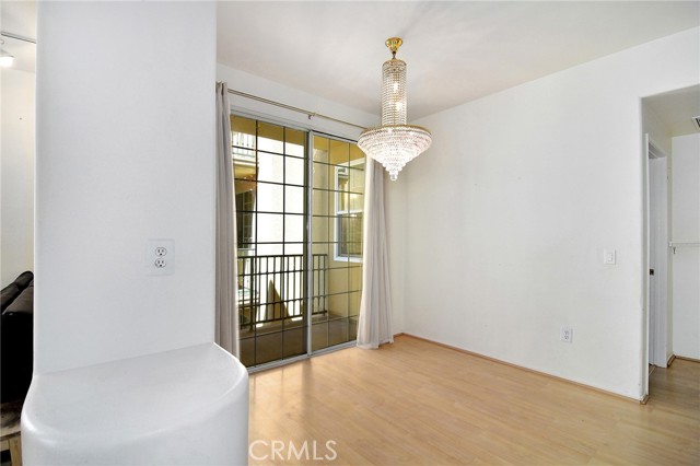 17809 Halsted Street, 212 photo 8