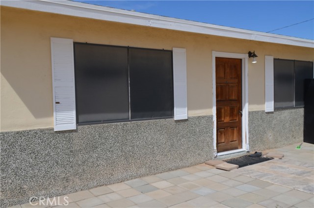 MLS# SR23067532