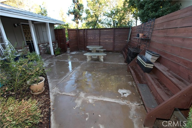 20601 Devonshire Street photo 8