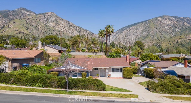 13632 Linfield Avenue photo 7