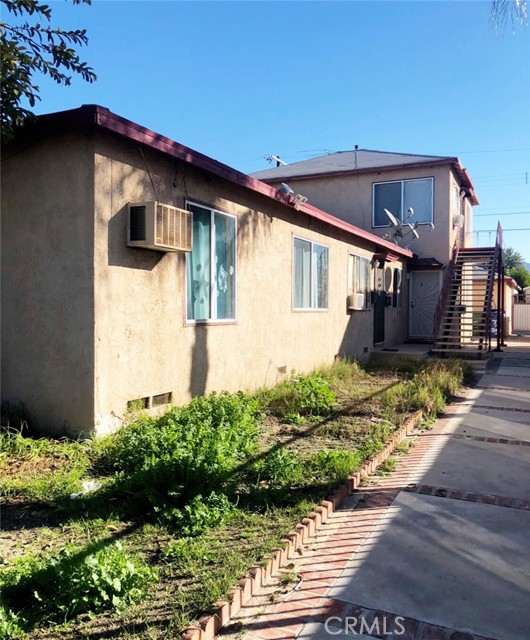 7254 Vineland Avenue, Sun Valley (los Angeles), CA, 91352 7254 Vineland Avenue, Sun Valley (los Angeles), CA, 91352
