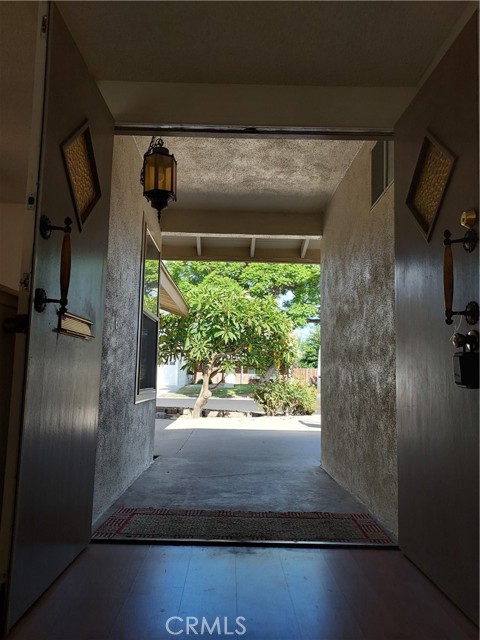1491 Wolverton Avenue photo 3