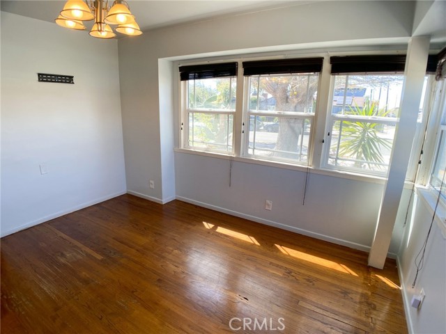 6560 Bonner Avenue photo 13