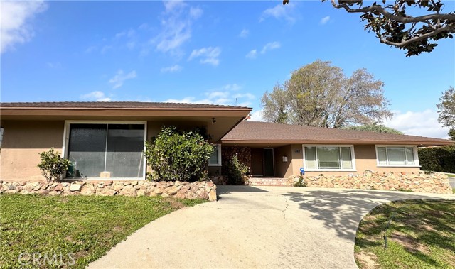MLS# SR23055779