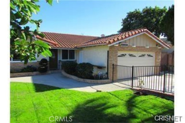 MLS# SR23047870