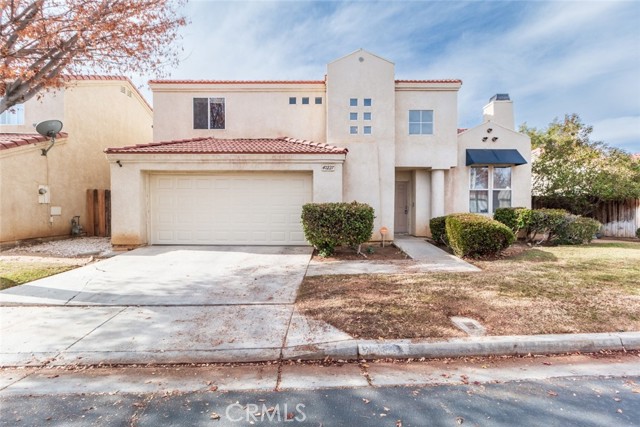 MLS# SR22252396