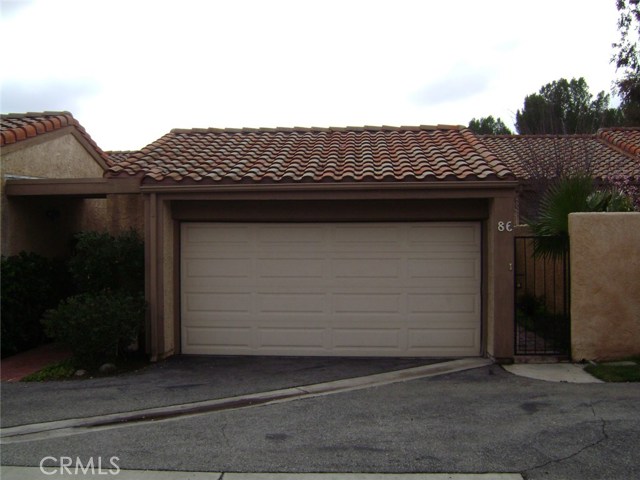 11431 Tampa Ave #86, Porter Ranch, CA, 91326