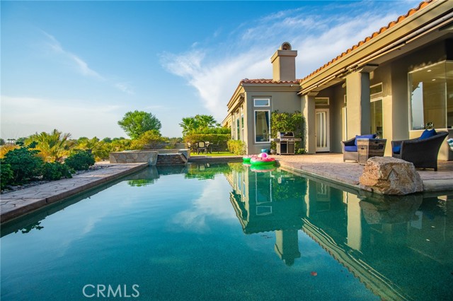 55675 Turnberry Way, La Quinta, CA, 92253 55675 Turnberry Way, La Quinta, CA, 92253