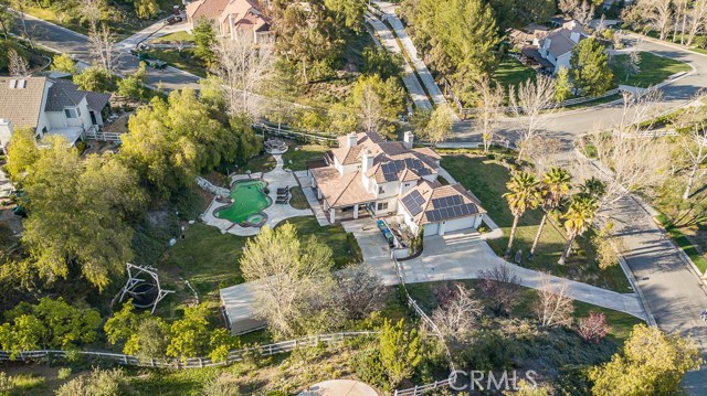 26977 Whitehorse Pl, Canyon Country, CA 91387