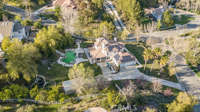 26977 Whitehorse Pl, Canyon Country, CA 91387