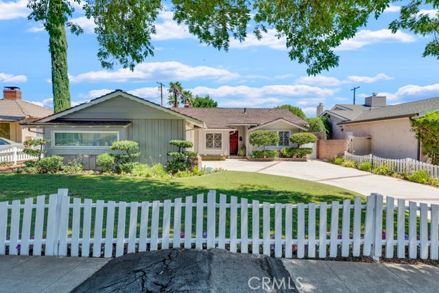 9212 Whitaker Avenue photo 1