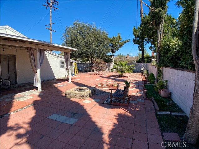 6560 Bonner Avenue photo 40