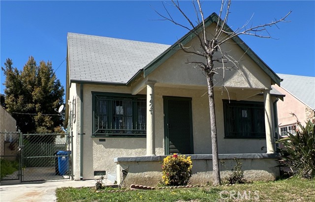 MLS# SR23041233