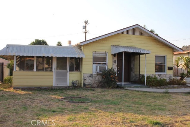 Photo of 1519 Tonawanda Avenue, Eagle Rock, CA 90041