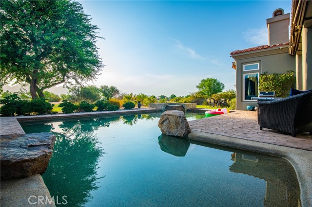 55675 Turnberry Way, La Quinta, CA, 92253 55675 Turnberry Way, La Quinta, CA, 92253