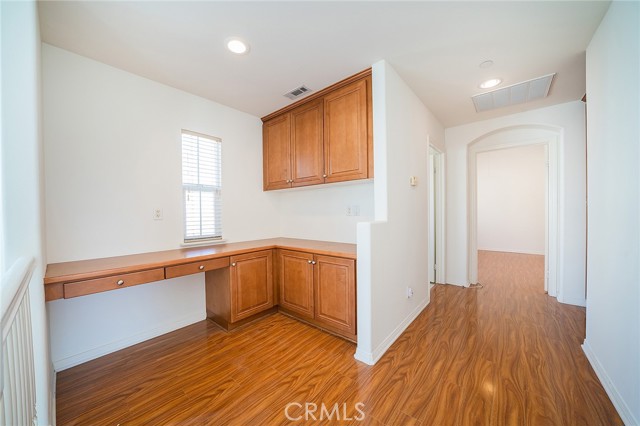 1800 Pacific Coast, Redondo Beach, California 90277, 3 Bedrooms Bedrooms, ,3 BathroomsBathrooms,Residential,Sold,Pacific Coast,SR21182968
