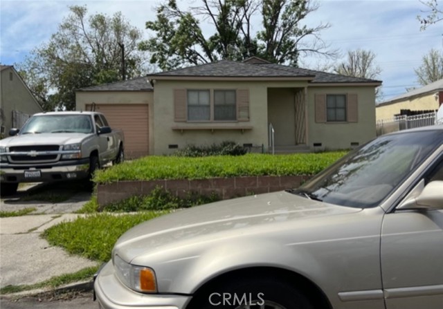 MLS# SR23053211