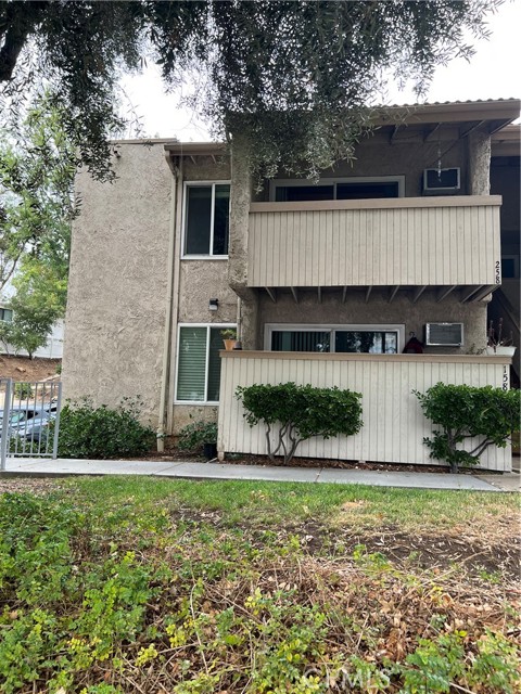 5800 Kanan Road, 158 photo 2