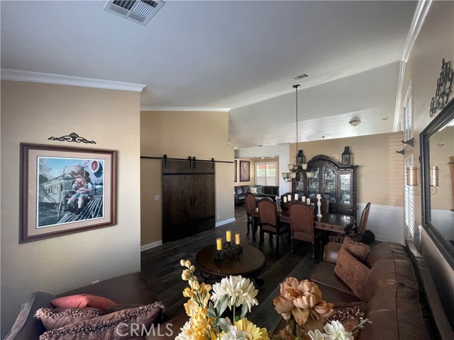 Image 3 for 2714 Cloverdale Court, Palmdale, CA 93551
